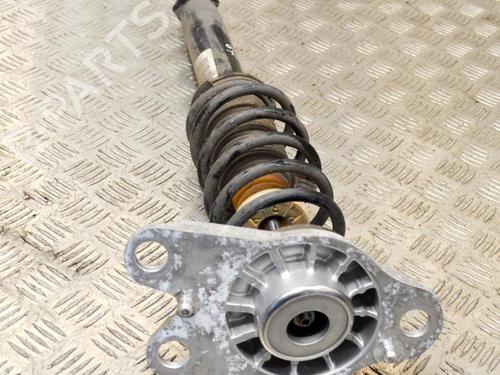 Left rear shock absorber BMW i3 (I01) Electric | BP8935988M18 