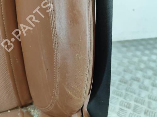 Left front seat BMW 6 Convertible (F12) 650 i xDrive | BP24143395C15  - Image 8