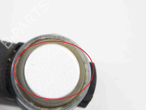 Module électronique MERCEDES-BENZ E-CLASS (W212) E 220 CDI | BP10368328M83