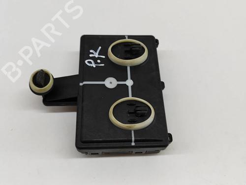 Elektronisk modul AUDI A5 Sportback (F5A, F5F) 2.0 TDI (190 hp) 16141199