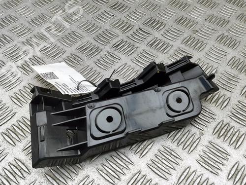 Rear bumper bracket VW ID.4 (E21) PRO | BP33383119C159 - Image 2