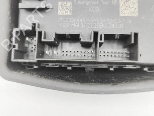 Electronic module AUDI A6 C8 Avant (4A5) RS6 TFSI Mild Hybrid quattro | BP33549484M83 - Image 6