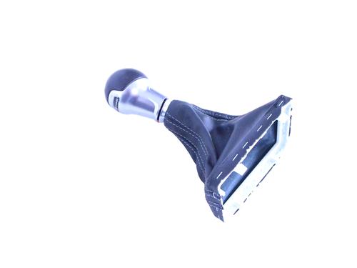 Shift knob AUDI A3 Limousine (8VS, 8VM) S3 quattro | BP33357388I34 - Image 2
