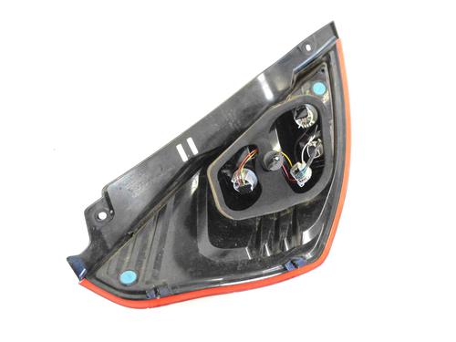 Højre baglygte FORD FIESTA VI (CB1, CCN) 1.0 EcoBoost | BP30221936C35
