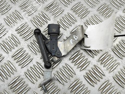 Used Electronic sensor BMW X5 (G05, F95) xDrive 30 d Mild-Hybrid (298 hp) 31592672