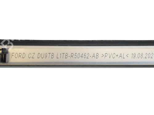 Other FORD PUMA (J2K, CF7) 1.0 EcoBoost mHEV | BP33365864O1 - Image 5