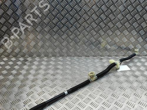 Pipe PORSCHE MACAN (XAB) 4S Electric 4 (XABDC1) | BP33433176M125 - Image 5