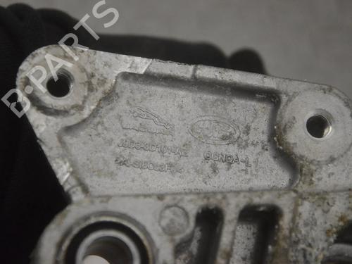 Support JAGUAR I-PACE (X590) EV400 AWD | BP30248587C155 