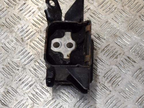 Engine mount HYUNDAI IONIQ (AE) 1.6 GDI Hybrid | BP8841860M89 