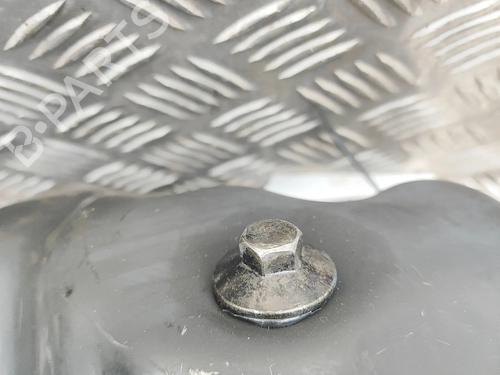 Oil sump FORD TRANSIT V363 Platform/Chassis (FED, FFD) 2.0 EcoBlue RWD | BP36953094M115 - Image 4