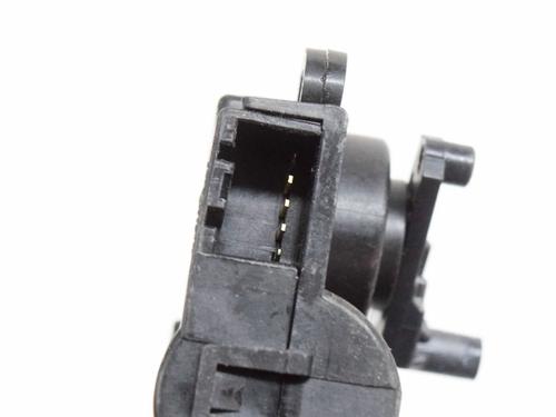 Electronic module TESLA MODEL 3 (5YJ3) EV AWD | BP27757909M83 - Image 5