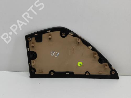 Andre PORSCHE CAYENNE (9YA) 3.0 E-Hybrid AWD (9YAAE1) | BP27766284O1  - Image 6