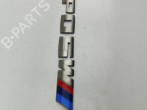 Andre BMW X7 (G07) xDrive M 50 d | BP29391796O1 - Image 2
