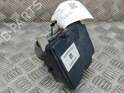 ABS pump TESLA MODEL 3 (5YJ3) EV | BP27765974M43  - Image 5
