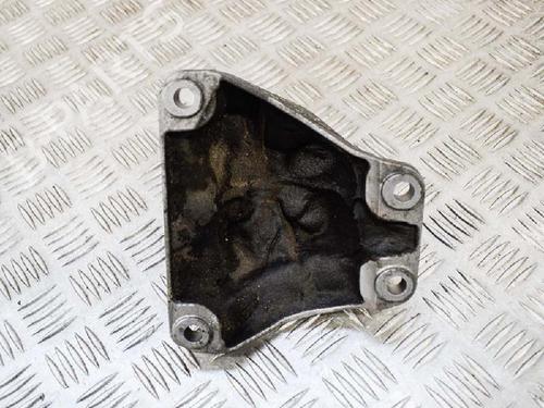 Support BMW 5 (F10) 520 d | BP14664867C155 