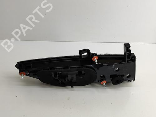 Right tailgate light MERCEDES-BENZ B-CLASS Sports Tourer (W245) B 180 CDI (245.207) | BP28594397C80 