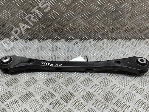 Left rear suspension arm KIA EV6 (CV) 77 GT AWD | BP28550071M14 