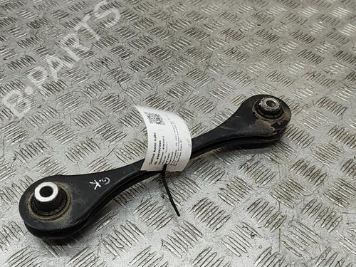 Used Left rear suspension arm VW GOLF VII (5G1, BQ1, BE1, BE2) e-Golf (136 hp) 26153825