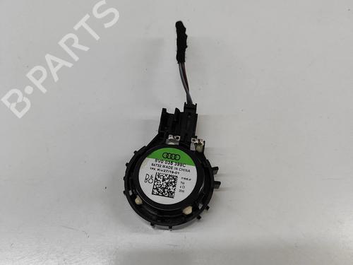 Speaker AUDI E-TRON (GEN) 55 quattro | BP29404597E2
