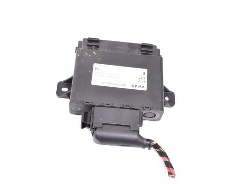 Electronic module AUDI A8 D4 (4H2, 4H8, 4HC, 4HL) 3.0 TDI quattro | BP33343813M83 - Image 2