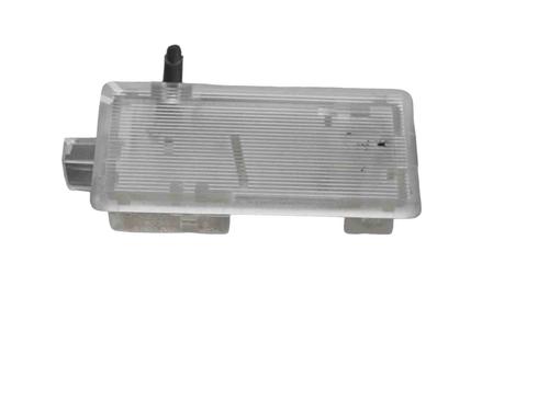 Interior roof light MINI MINI COUNTRYMAN (R60) Cooper D ALL4 | BP30251624I8