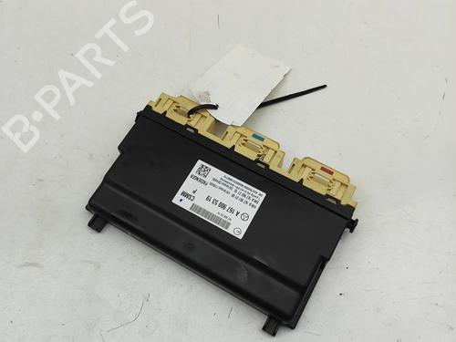 Electronic module MERCEDES-BENZ GLE (V167) GLE 400 d 4-matic (167.123) | BP33394102M83 - Image 3