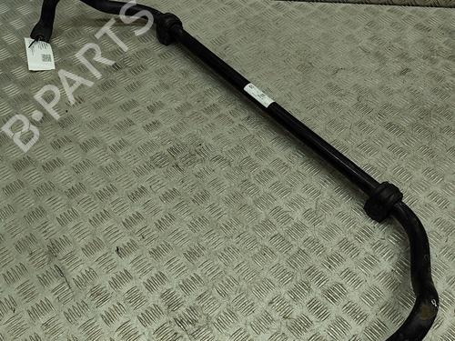 Anti roll bar BMW iX (I20) xDrive 40 | BP28559271M96 
