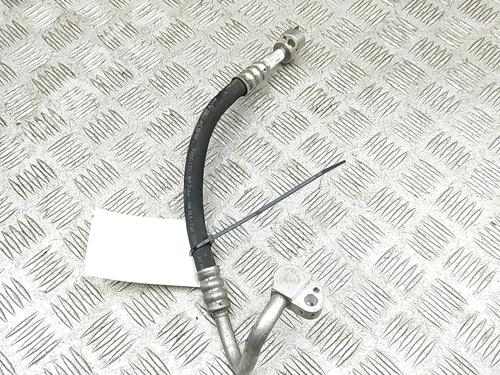 AC pipe BMW 5 (G30, F90) 540 i xDrive | BP33938053M126 - Image 2