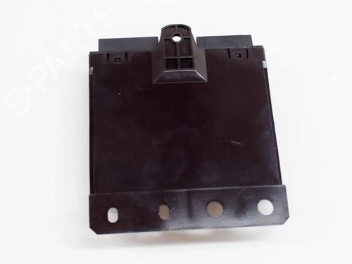 Electronic module VOLVO XC40 (536) B4 Mild-Hybrid | BP27762860M83