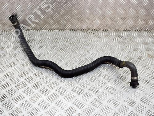 Used Pipe LAND ROVER DISCOVERY SPORT (L550) 2.0 D 4x4 (180 hp) 14637987