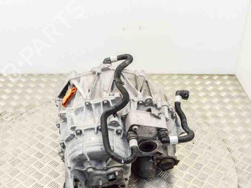 Used Engine TESLA MODEL 3 (5YJ3) EV AWD (351 hp) 29485926