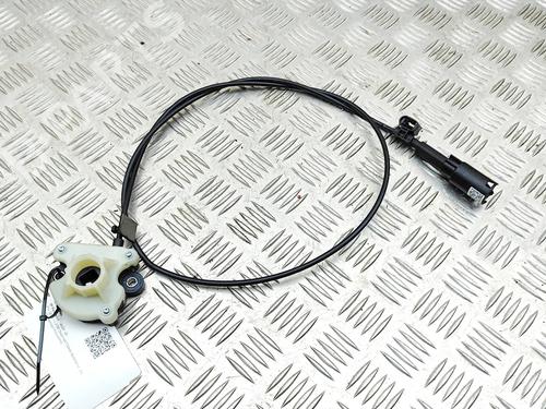 Used Cable Cable 39458233 39458233