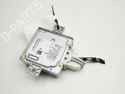 Electronic module MERCEDES-BENZ EQS (V297) EQS 450+ (297.123) | BP38731622M83 - Image 5