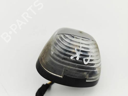 Left front indicator FORD TRANSIT V363 Platform/Chassis (FED, FFD) 2.0 EcoBlue | BP38184771C32 - Image 3