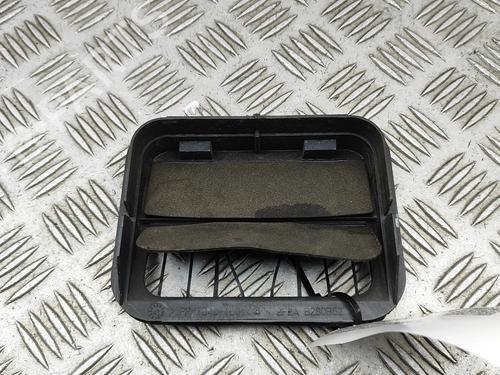 Gitter für TESLA MODEL S (5YJS) P100D AWD (772 hp) 30394337