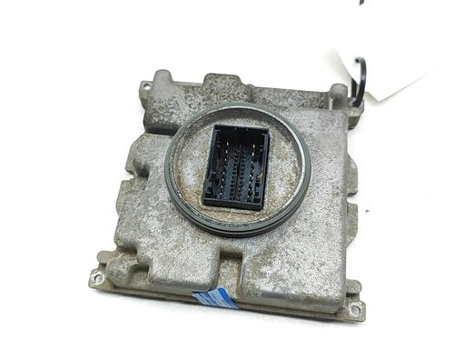 Electronic module AUDI A5 Sportback (F5A, F5F) 2.0 TFSI quattro | BP33387522M83 - Image 4