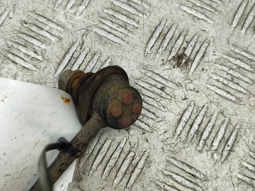 Other MAZDA CX-5 (KF) 2.0 | BP26611179O1 