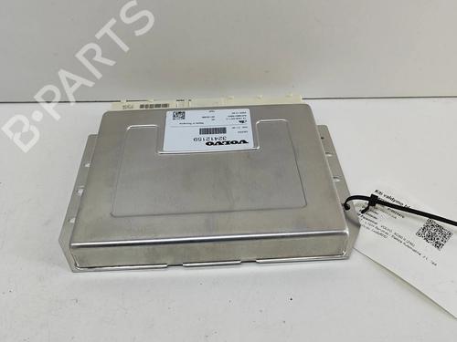 Used Electronic module Electronic module VOLVO XC60 II (246) 2.0 B5 Mild-Hybrid (249 hp) 28548629 28548629