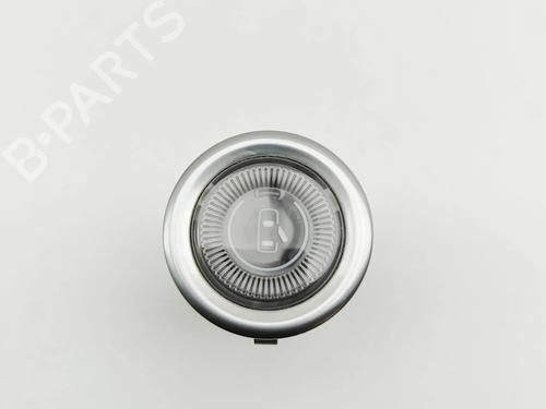Kombi Kontakt / Stilkkontakt Kombi Kontakt / Stilkkontakt FIAT 500e (332_) Elektro (FA1) (95 hp) 36534109 36534109