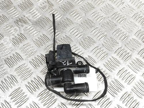 BP28432164M84 main image