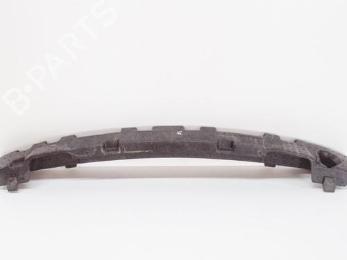 Crossmember AUDI TT (8J3) 2.0 TFSI | BP14615154C162 