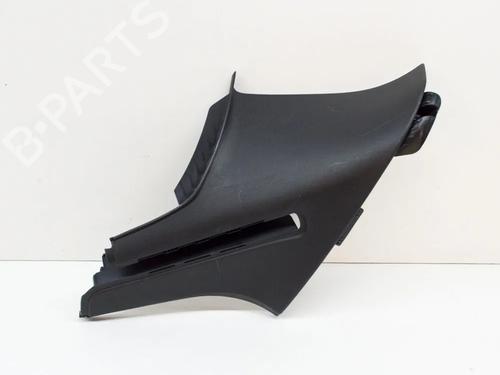 BP14640472O1 main image