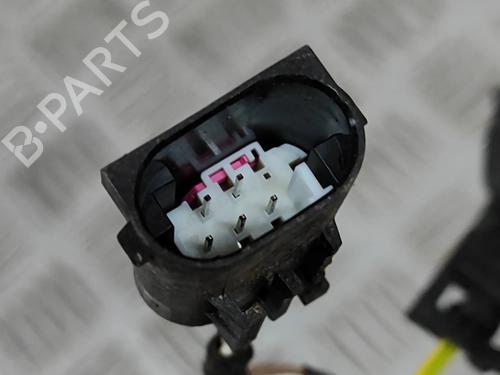 Cable BMW 3 Touring (G21, G81) 330 e Plug-in-Hybrid | BP36044092E12 - Image 5