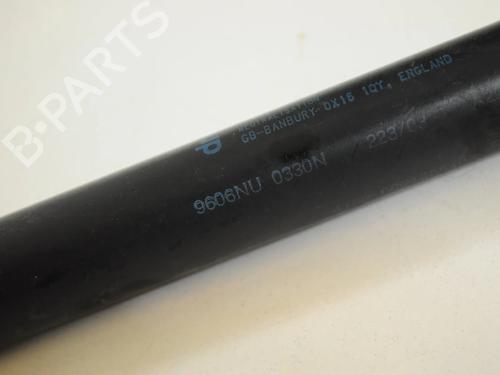 Tailgate lift support MINI MINI (R50, R53) Cooper S | BP30257281C138 