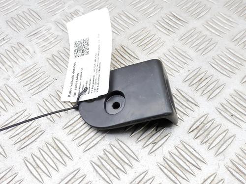 Used Support Support MAZDA MX-5 IV (ND__) 2.0 (ND2E, ND6E) (160 hp) 40083187 40083187