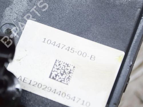 ABS pump TESLA MODEL Y (5YJY) EV Performance All-wheel Drive | BP28547761M43 