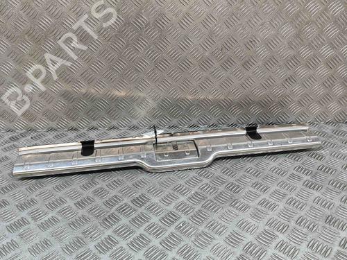 Used Tailgate trim PORSCHE PANAMERA (971) 2.9 4 E-Hybrid (97ABE1, 97BBE1) (330 hp) 26685350