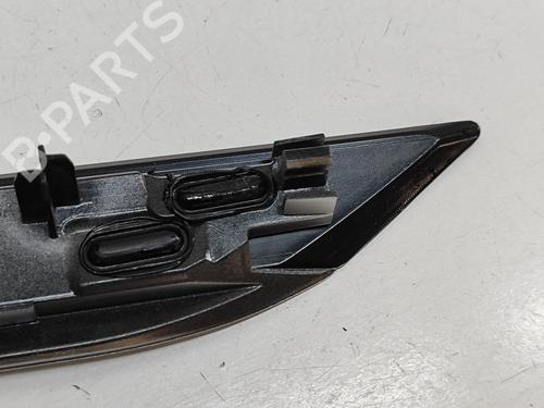 Inne VW MULTIVAN T7 (STM, STN) 1.4 eHybrid | BP29542769O1 