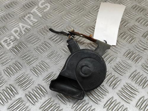 Used Horn VW PASSAT B7 Variant (365) 1.6 TDI (105 hp) 26890839