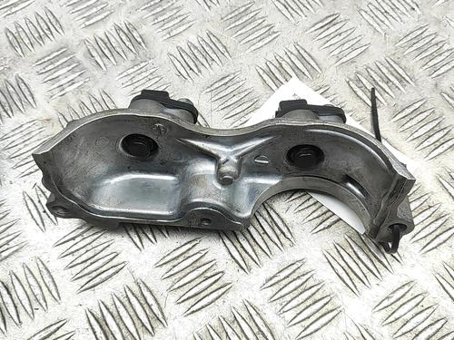 Other INFINITI Q50 3.0 t | BP33394906O1 - Image 2